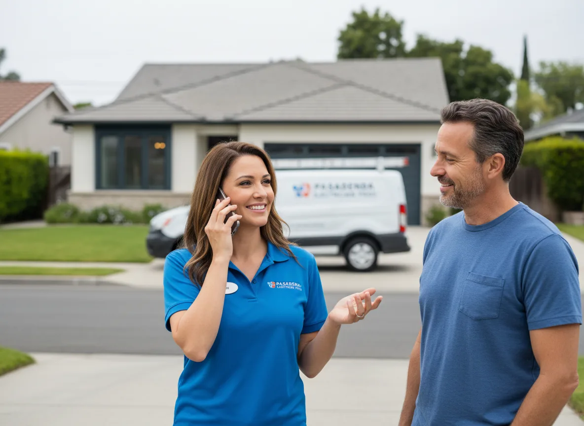 Electrician Stottville, NY FAQs